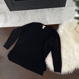 H&M sweater